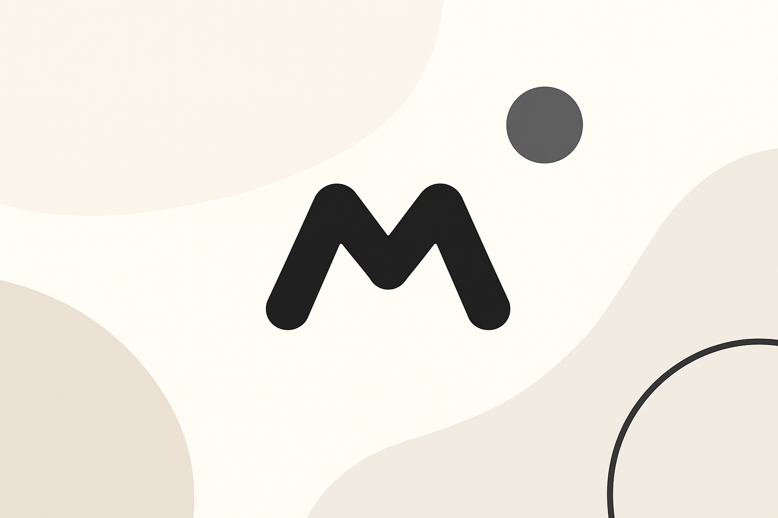 Manseltech Logo
